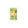 Carrefour Bio Sencha Green Tea 30g (20x1.5g)