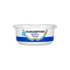 Mascarpone Light and Creamy 250g