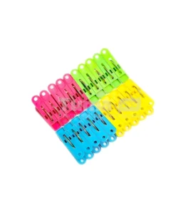 Clothes Pegs