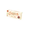 Cote D'or milk (Lait) Chocolate 150g