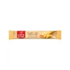 Côte d’Or White Chocolate Praliné Bar 46g