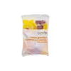 Everyday Paris Gumdrops ( Gommes Parisiennes) 500g