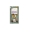Guylian Temptations 4 Flavours 200g