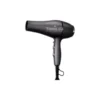 Sayona Electric Hair Dryer (SY-1000 GOLD)