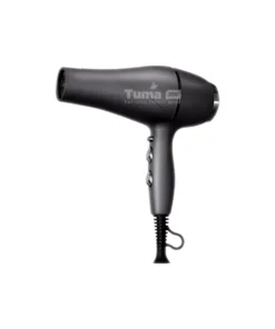 Sayona Electric Hair Dryer (SY-1000 GOLD)