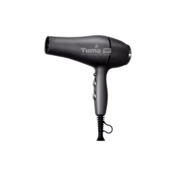 Sayona Electric Hair Dryer (SY-1000 GOLD)