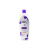 Honey & Butter Argan + Lavender Body Lotion 420ml