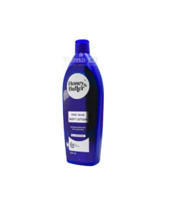 Honey & Butter Epic Man Body Lotion 420ml