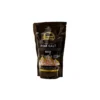 Jazza Hmalayan Pink Salt Coarse 800g