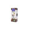 Lato Milk Chocolate UHT Milk 250ml