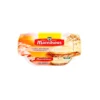 Maredsous Gout Jambon 250g