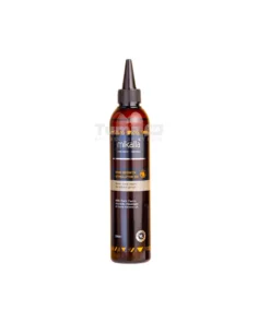 Mikalla Hair & Body Essentials Hair Growth Stimulation Oil