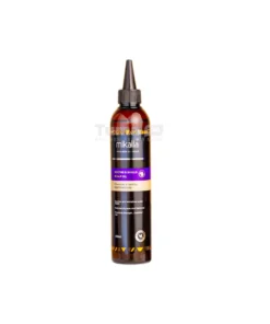 Mikalla Hair & Body Essentials Soothe & Shield Scalp Oil