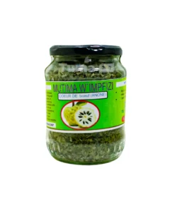 coeur de boeuf (Anone) / Mutima W'Imfizi 150g