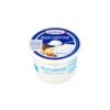 Natural mascarpone 500g