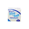 Nice & Soft Premium Serviettes 100pcs
