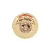 Camembert pere Eugene Cheese 240g