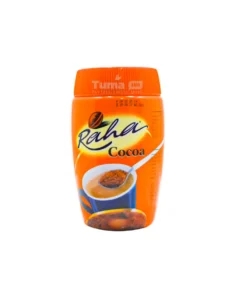 Raha Cocoa Powder