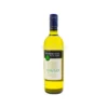 Robertson winery chapel white 12.5 Alc Vol 750ml