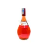 Robertson Winery The Original Natural Sweet Rose 7.5 Alc Vol 750ml