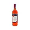 Robertson Winery Chapel Sweet Rose 7.5% Alc Vol 750ml