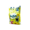 Sunlight 2in1 Auto Machine Washing Powder 3kg