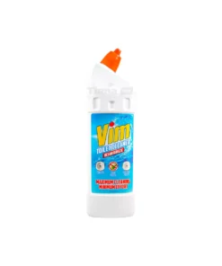 Vim Toilet Cleaner Ocean Breeze
