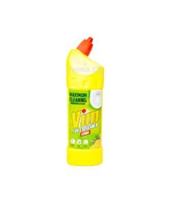 Vim Toilet Cleaner Lemon
