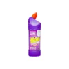 Vim Toilet Cleaner Lavender