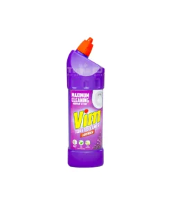 Vim Toilet Cleaner Lavender