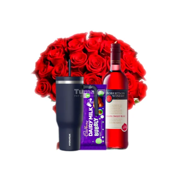 The Lovebug Collection