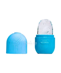 Her Majesty Frostglow Roller (Ice Roller)