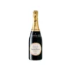 La Cuvee Laurent-Perrier Champagne 12% Alc Vol 750ml