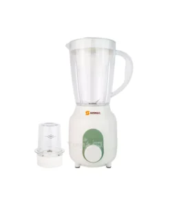 Sayona 1.5L Kitchen Blender, Grinder & Mill (SB-4630)