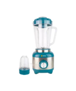 Sayona 2-in-1 Kitchen Blender & Grinder (SB-4632)