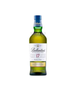 Ballantines Blended Scotch Whisky 40% Alc Vol 70cl