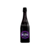 Luc Belaire Rare Rose Sparkling Wine 12.5% Alc Vol 750ml