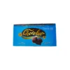 Chocoluv Milk Chocolates /Chocolat Au Lait 125g
