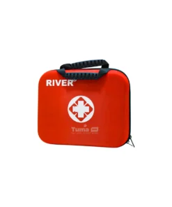 River First Aid Kit Small