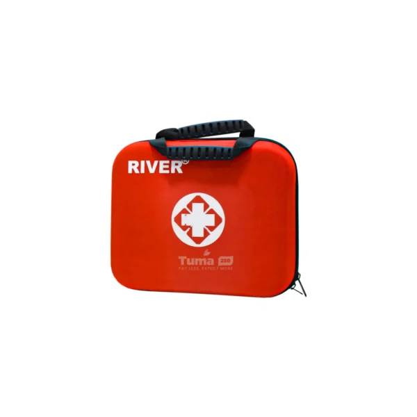 River First Aid Kit Small
