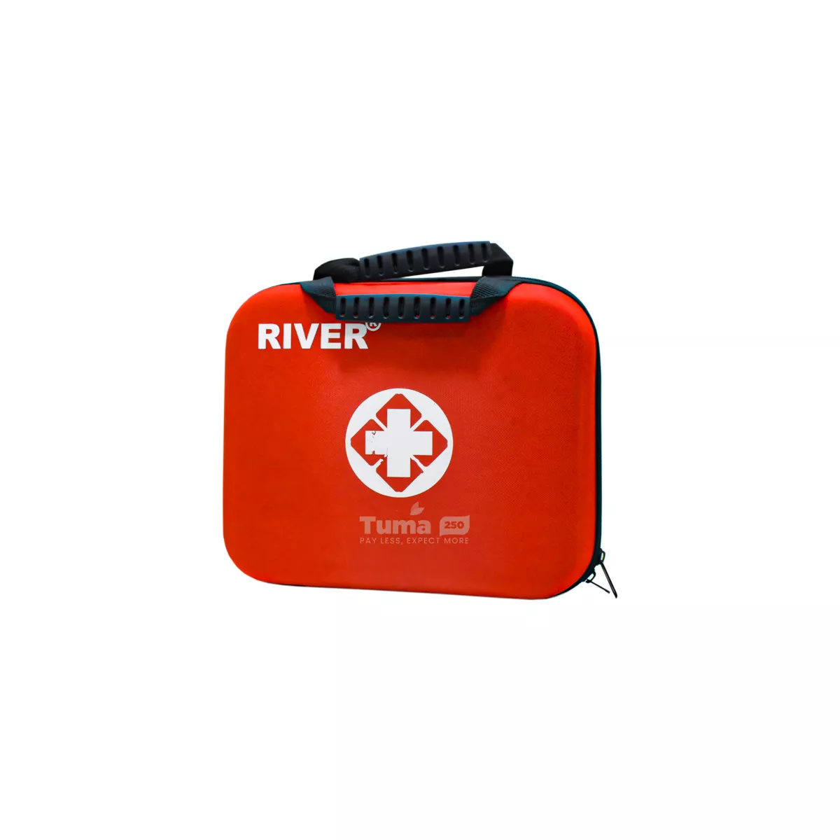 River First Aid Kit Small
