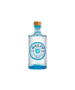 Malfy Original Gin 41% Alc Vol 750ml