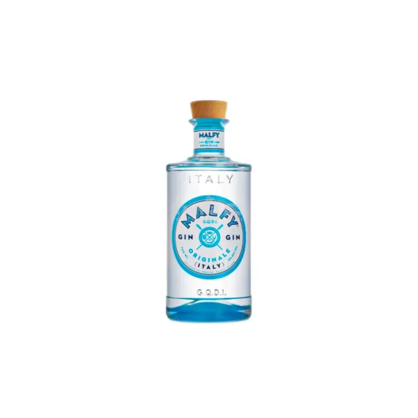 Malfy Original Gin 41% Alc Vol 750ml