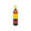 Mandarine Nepoleon Liquor 38% Alc Vol 7000ml