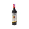 Nederburg Merlot 13.5 Alc Vol 750ml