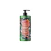 Papilion Ylang Ylang & Collagen Effect Shampoo 1L