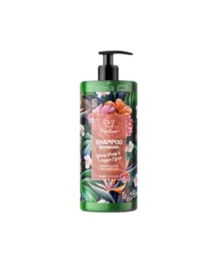 Papilion Ylang Ylang & Collagen Effect Shampoo 1L