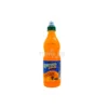 Quencher Orange Flavored Drink 500ml