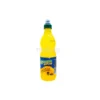 Quencher Pineapple Flavored Drink 500ml