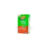 Splash Apple Fruit Drink 250ml
